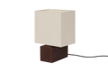 Zam Table Lamp - nooma