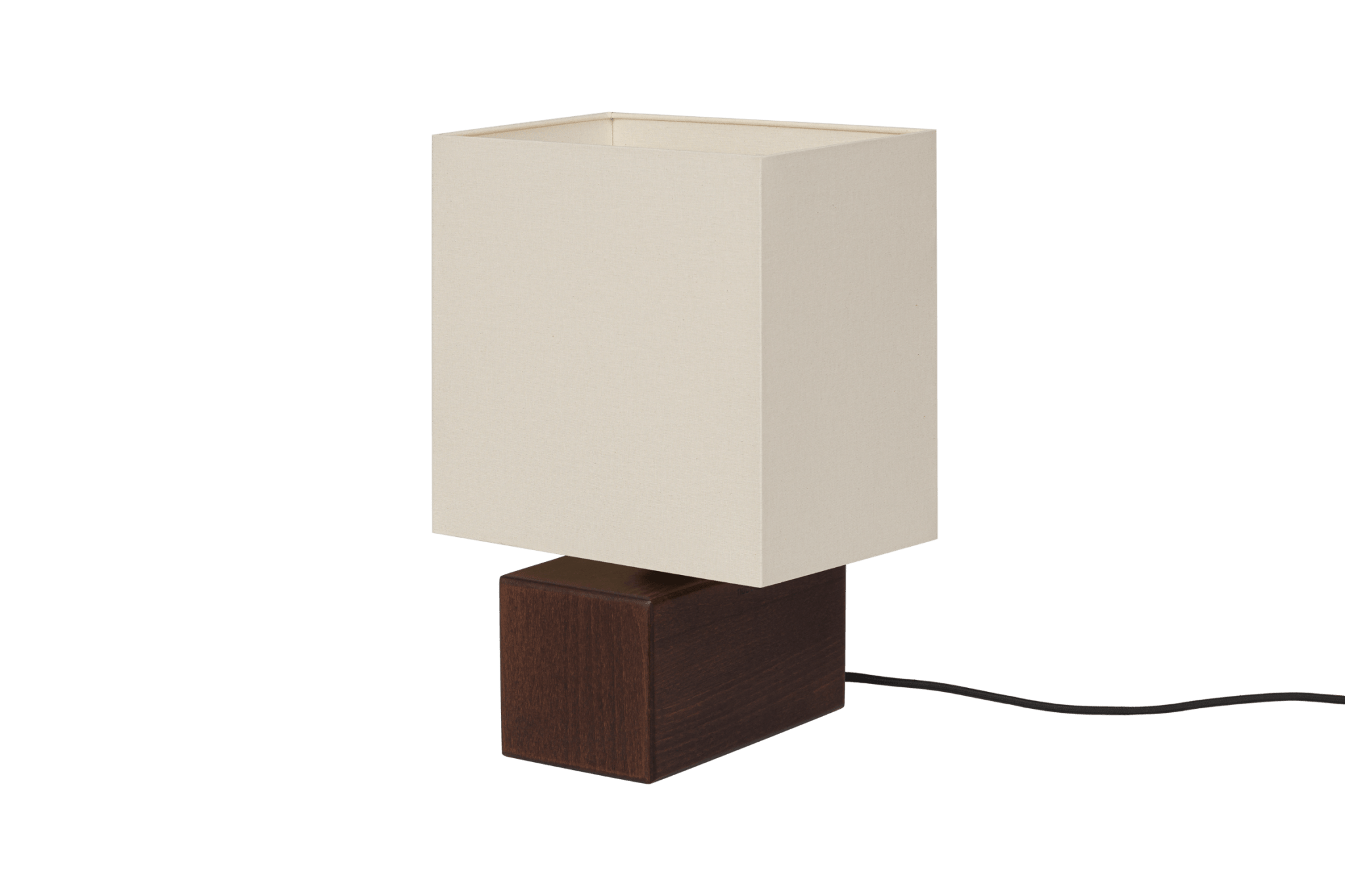 Zam Table Lamp - nooma