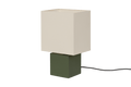 Zam Table Lamp - nooma