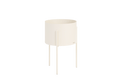 Maki Plant Pot - wide - nooma