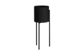 Maki Plant Pot - tall - nooma