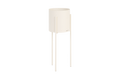 Maki Plant Pot - tall - nooma