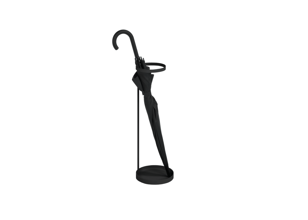 Gugi Umbrella Stand - nooma