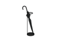Gugi Umbrella Stand - nooma