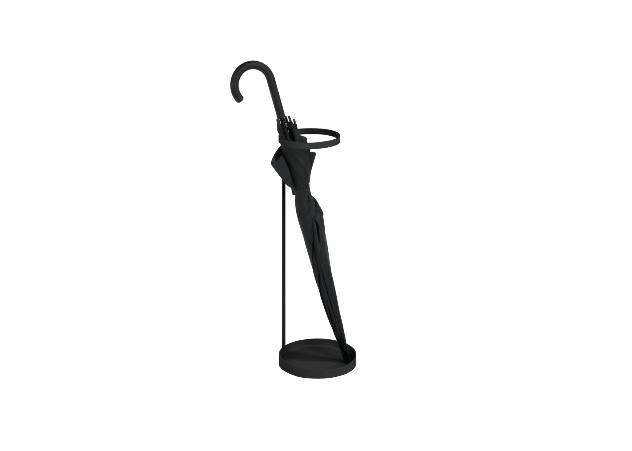 Gugi Umbrella Stand - nooma