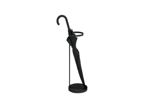 Gugi Umbrella Stand - nooma
