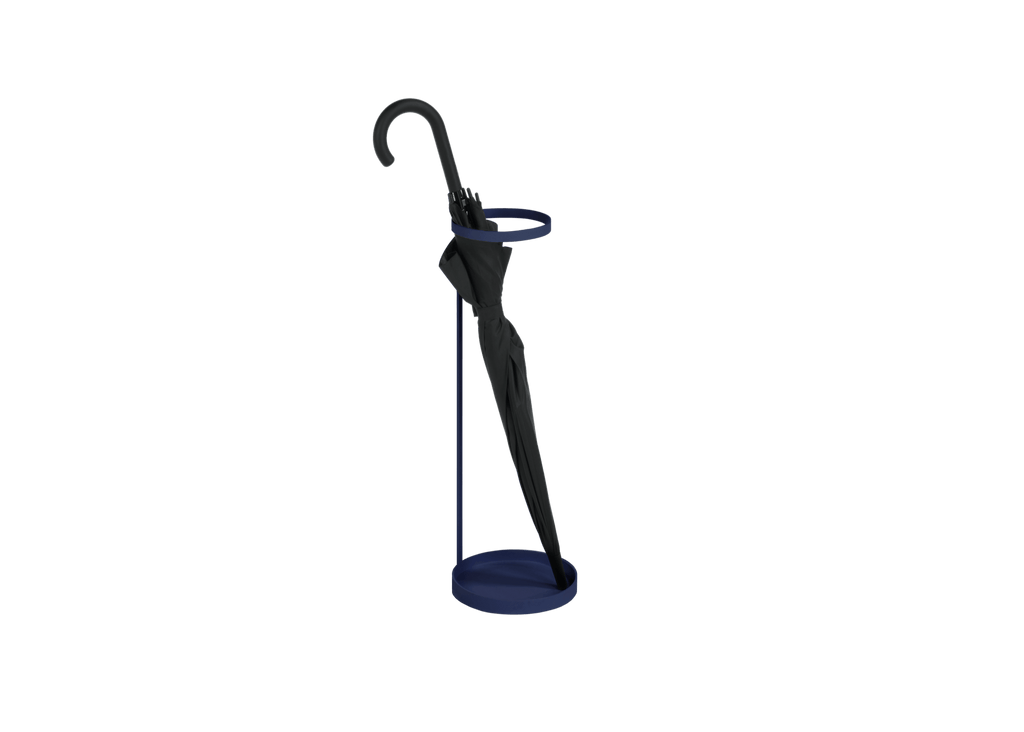 Gugi Umbrella Stand - nooma