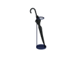 Gugi Umbrella Stand - nooma