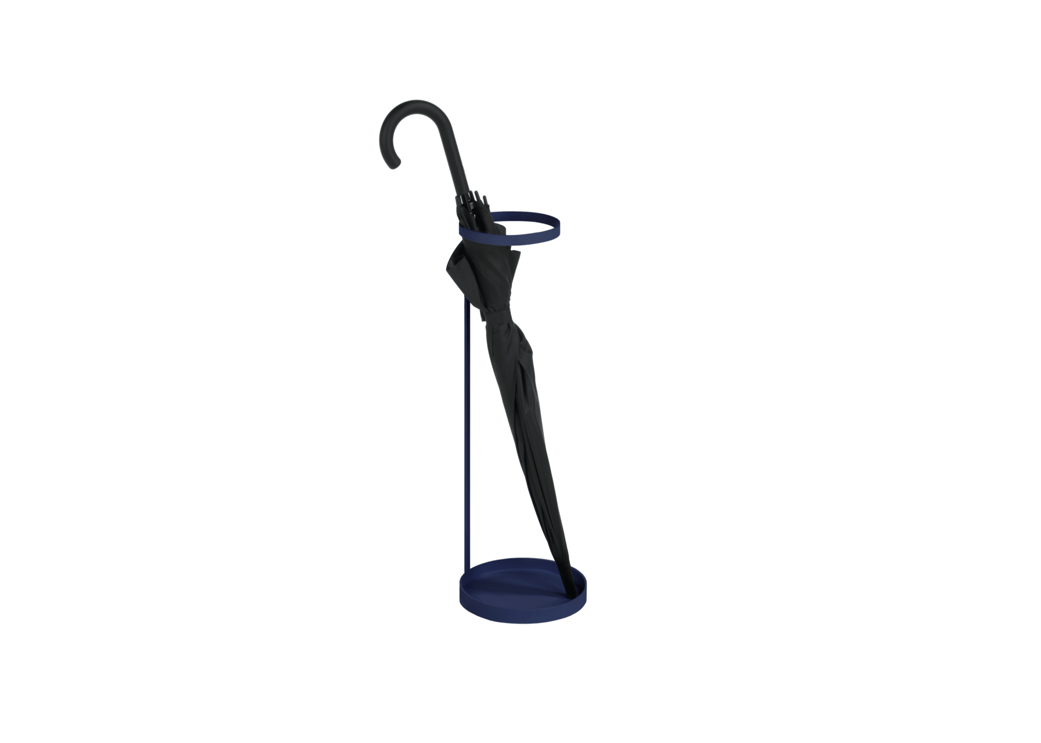 Gugi Umbrella Stand - nooma