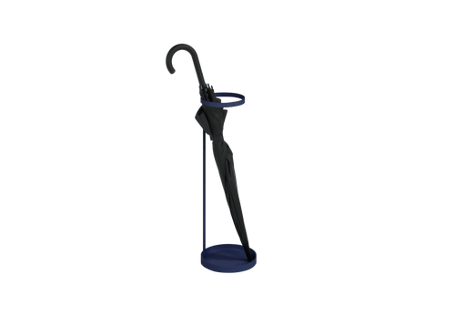 Gugi Umbrella Stand - nooma