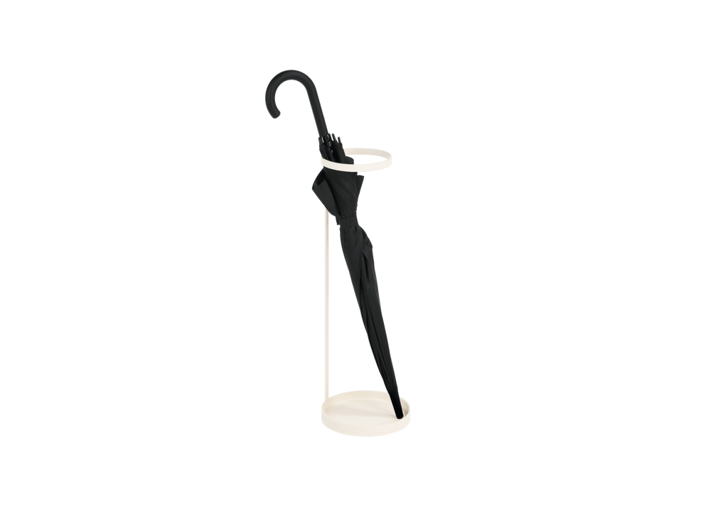 Gugi Umbrella Stand - nooma