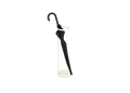 Gugi Umbrella Stand - nooma