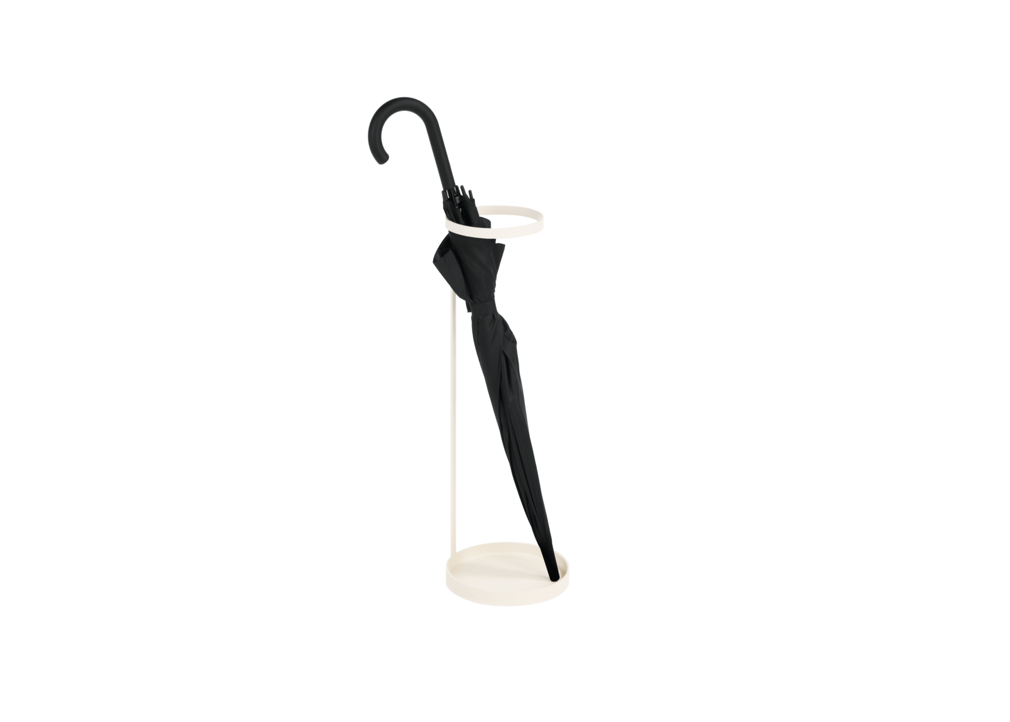 Gugi Umbrella Stand - nooma