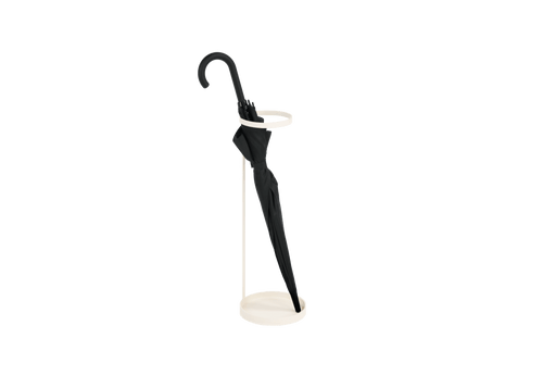Gugi Umbrella Stand - nooma