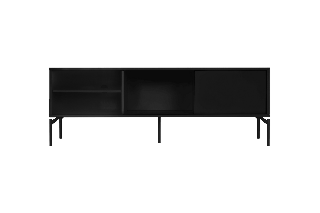 Met TV Stand - nooma