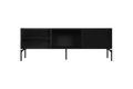 Met TV Stand - nooma