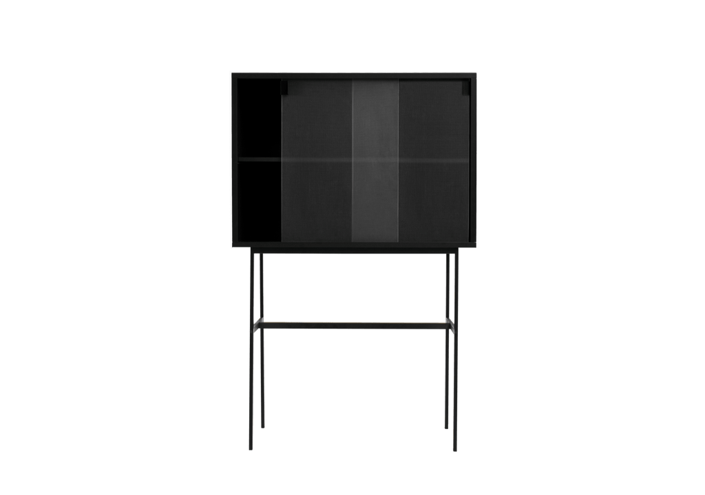 Lekko Cabinet - nooma