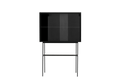 Lekko Cabinet - nooma
