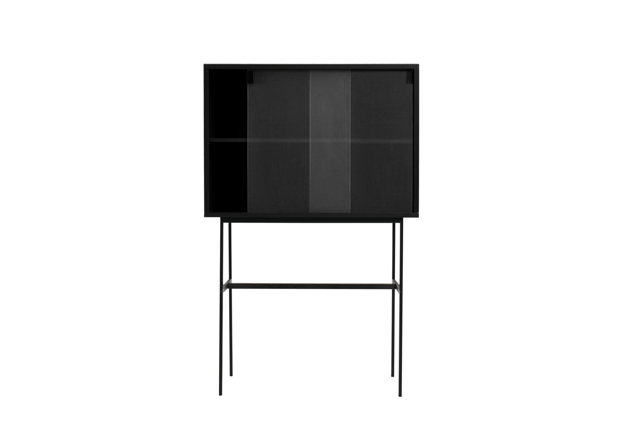 Lekko Cabinet - nooma