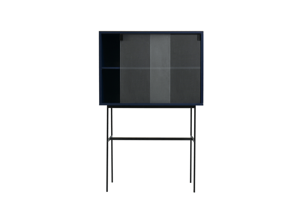 Lekko Cabinet - nooma