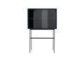 Lekko Cabinet - nooma