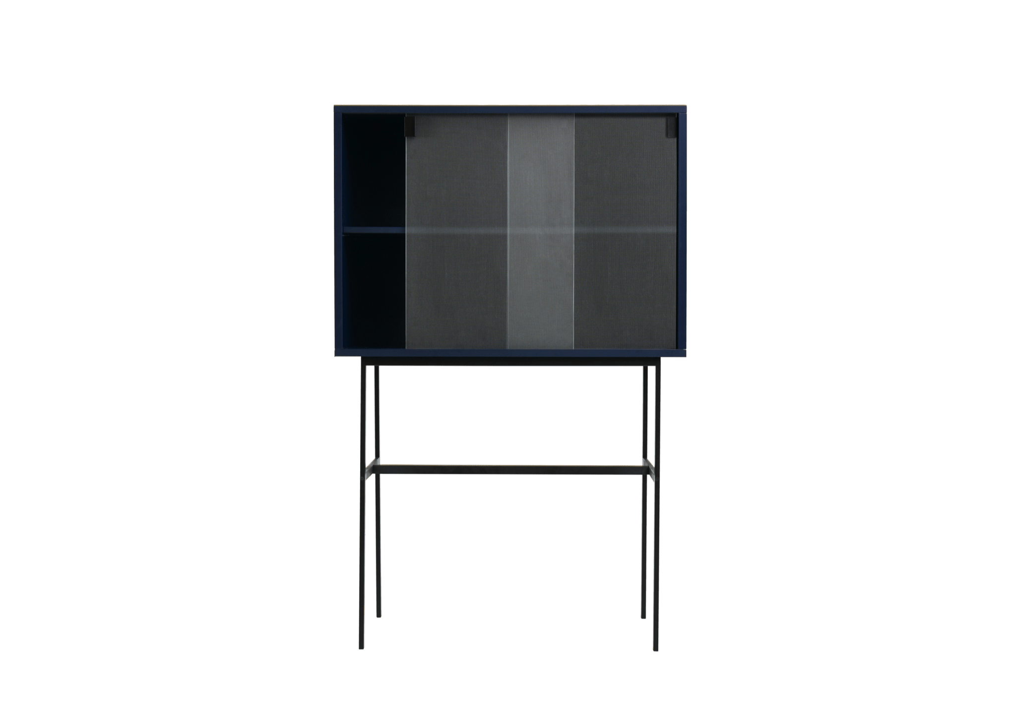 Lekko Cabinet - nooma