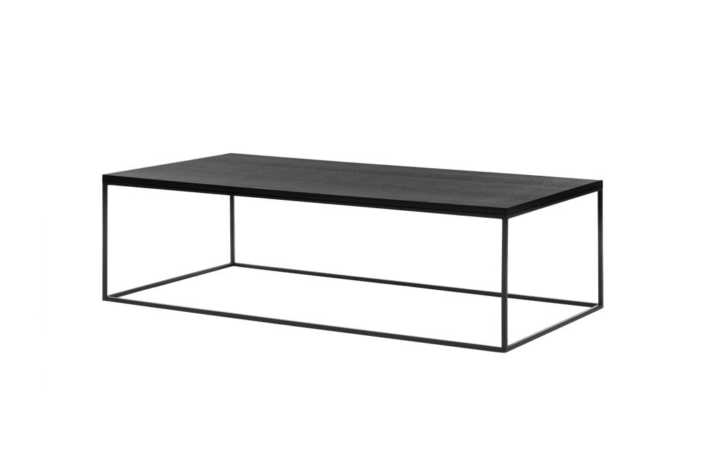 Kafibor Coffee Table - nooma