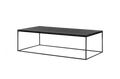 Kafibor Coffee Table - nooma