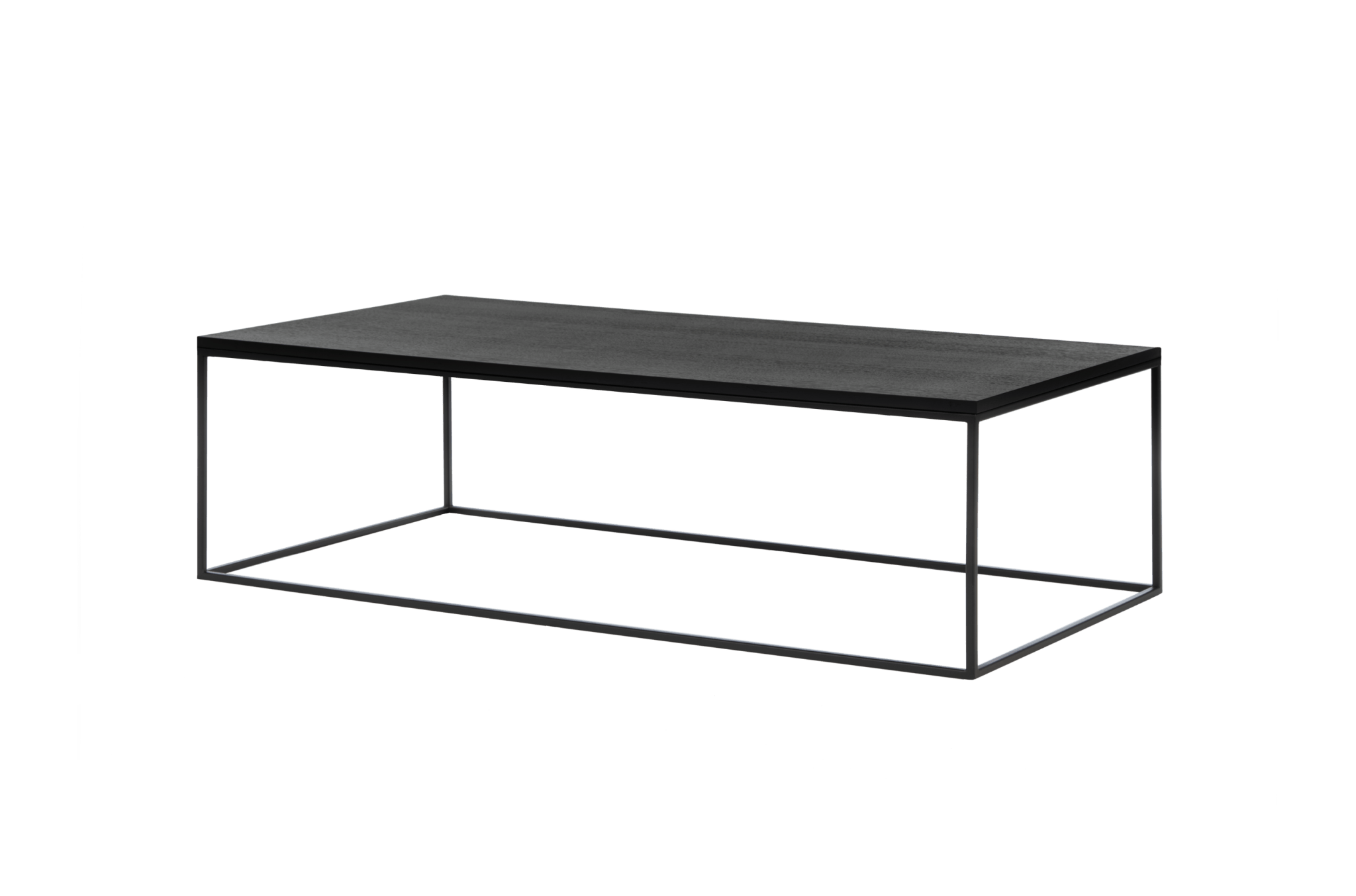 Kafibor Coffee Table - nooma