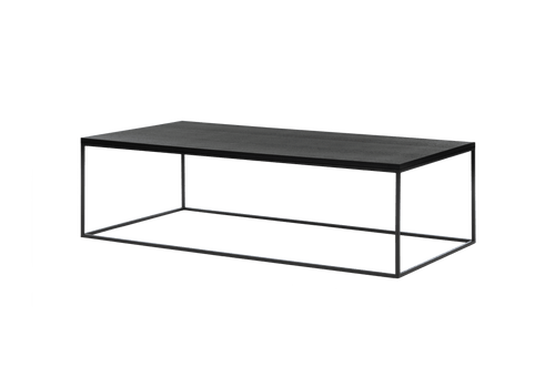 Kafibor Coffee Table - nooma