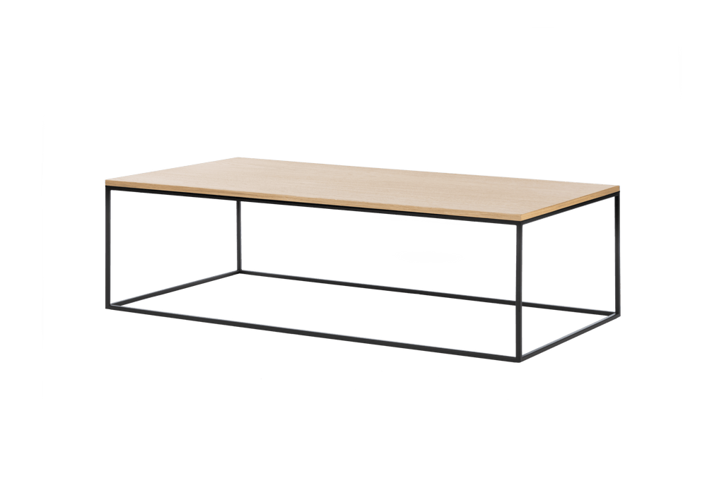 Kafibor Coffee Table - nooma