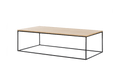 Kafibor Coffee Table - nooma