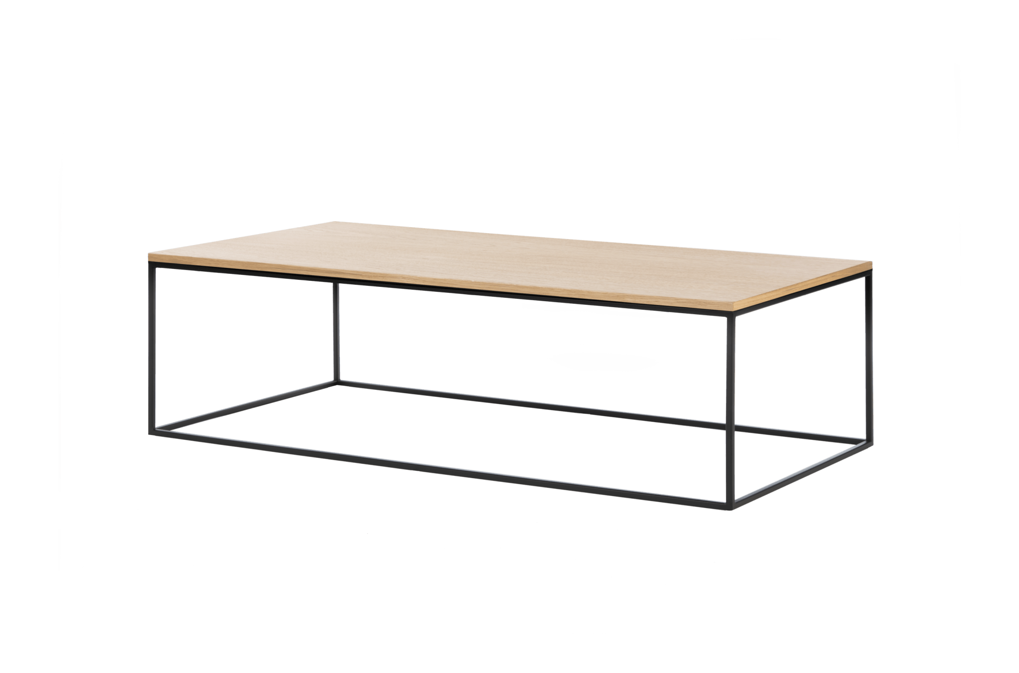 Kafibor Coffee Table - nooma