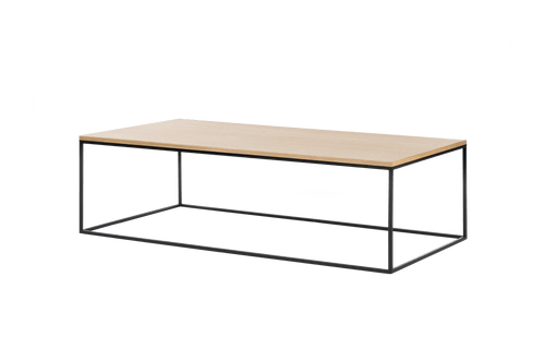 Kafibor Coffee Table - nooma