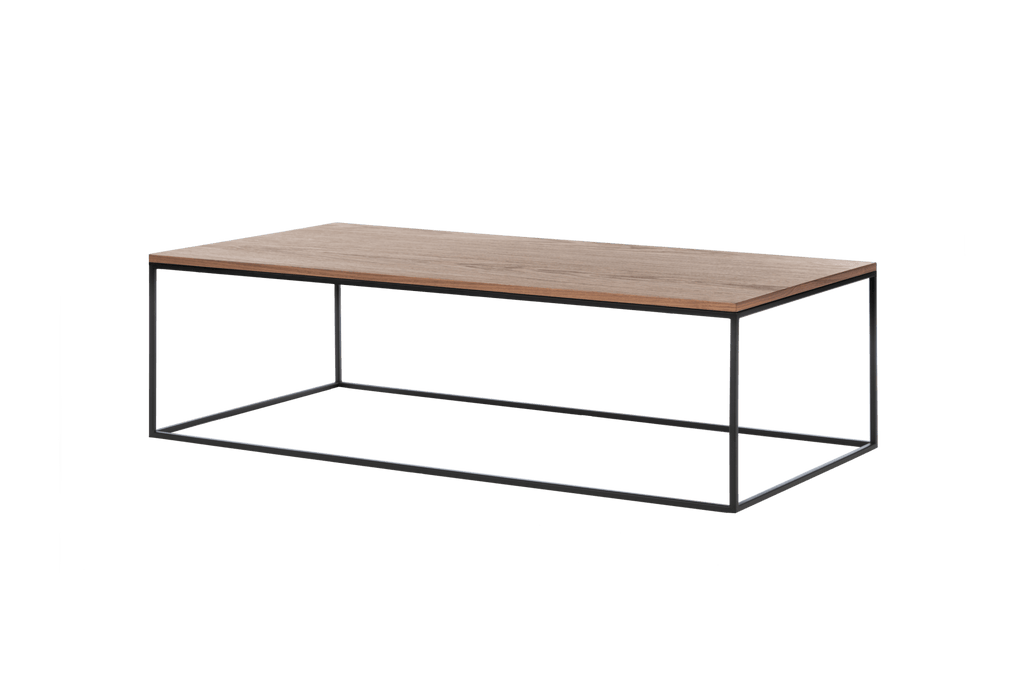 Kafibor Coffee Table - nooma