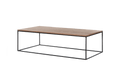 Kafibor Coffee Table - nooma