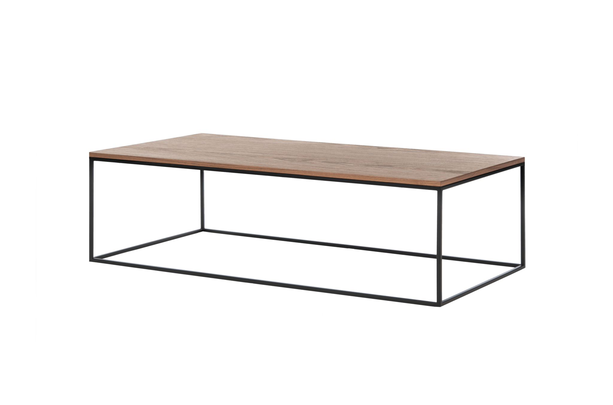 Kafibor Coffee Table - nooma