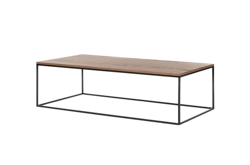 Kafibor Coffee Table - nooma