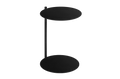 Ande Side Table - nooma