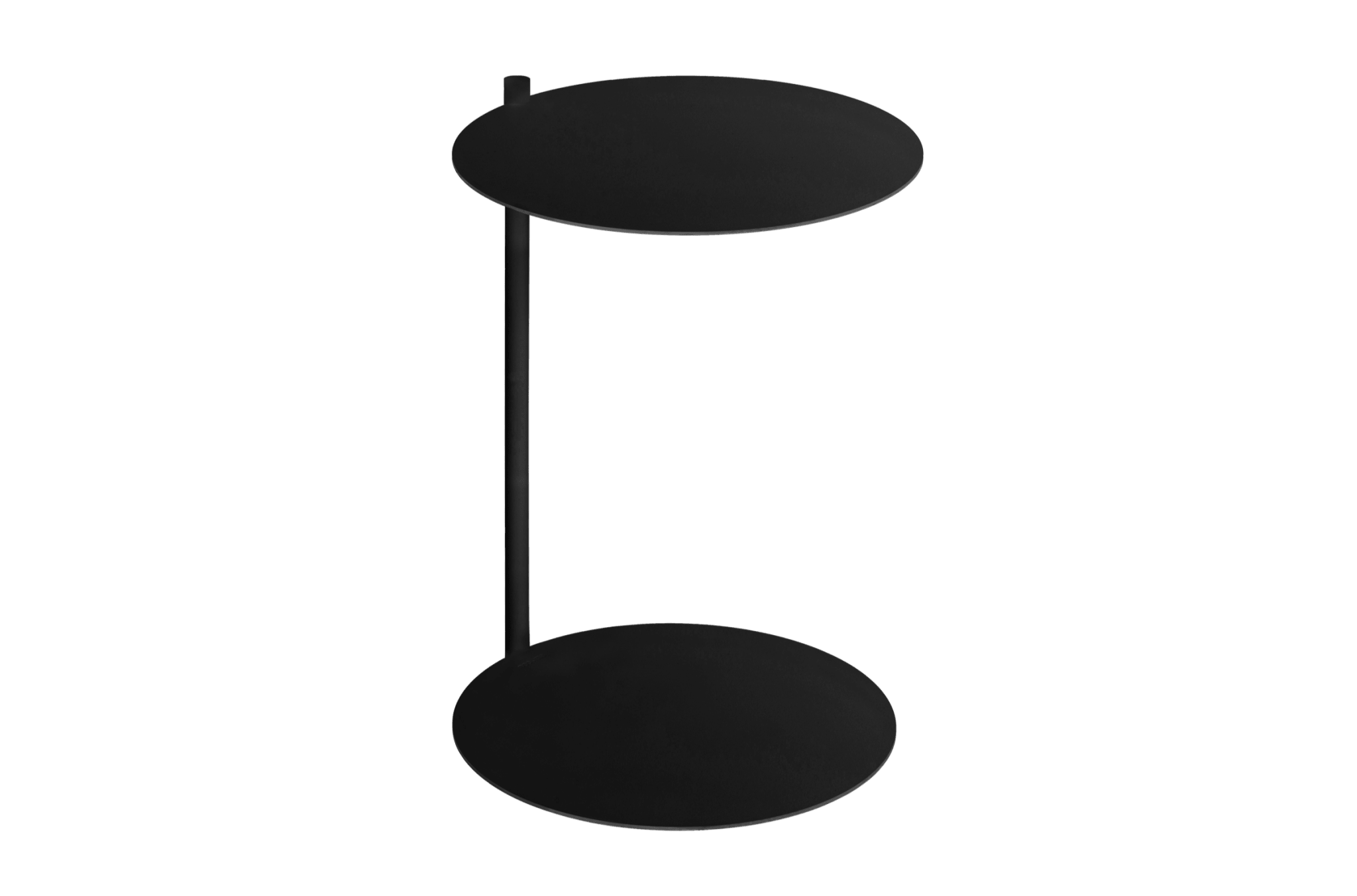 Ande Side Table - nooma