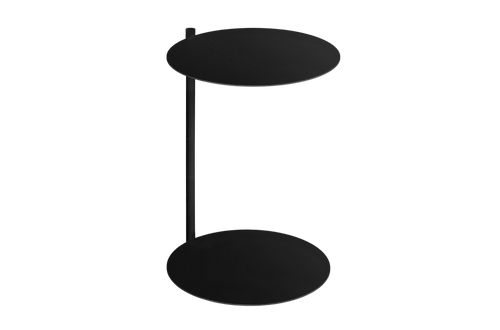 Ande Side Table - nooma