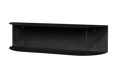 Lina Shelf - long - nooma