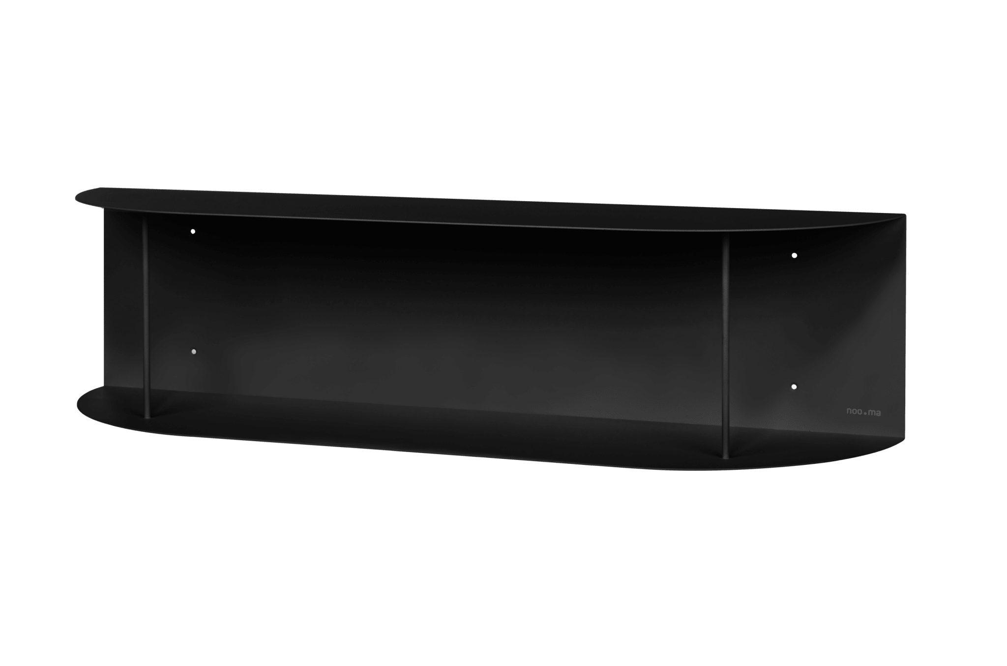 Lina Shelf - long - nooma