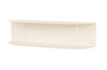 Lina Shelf - long - nooma