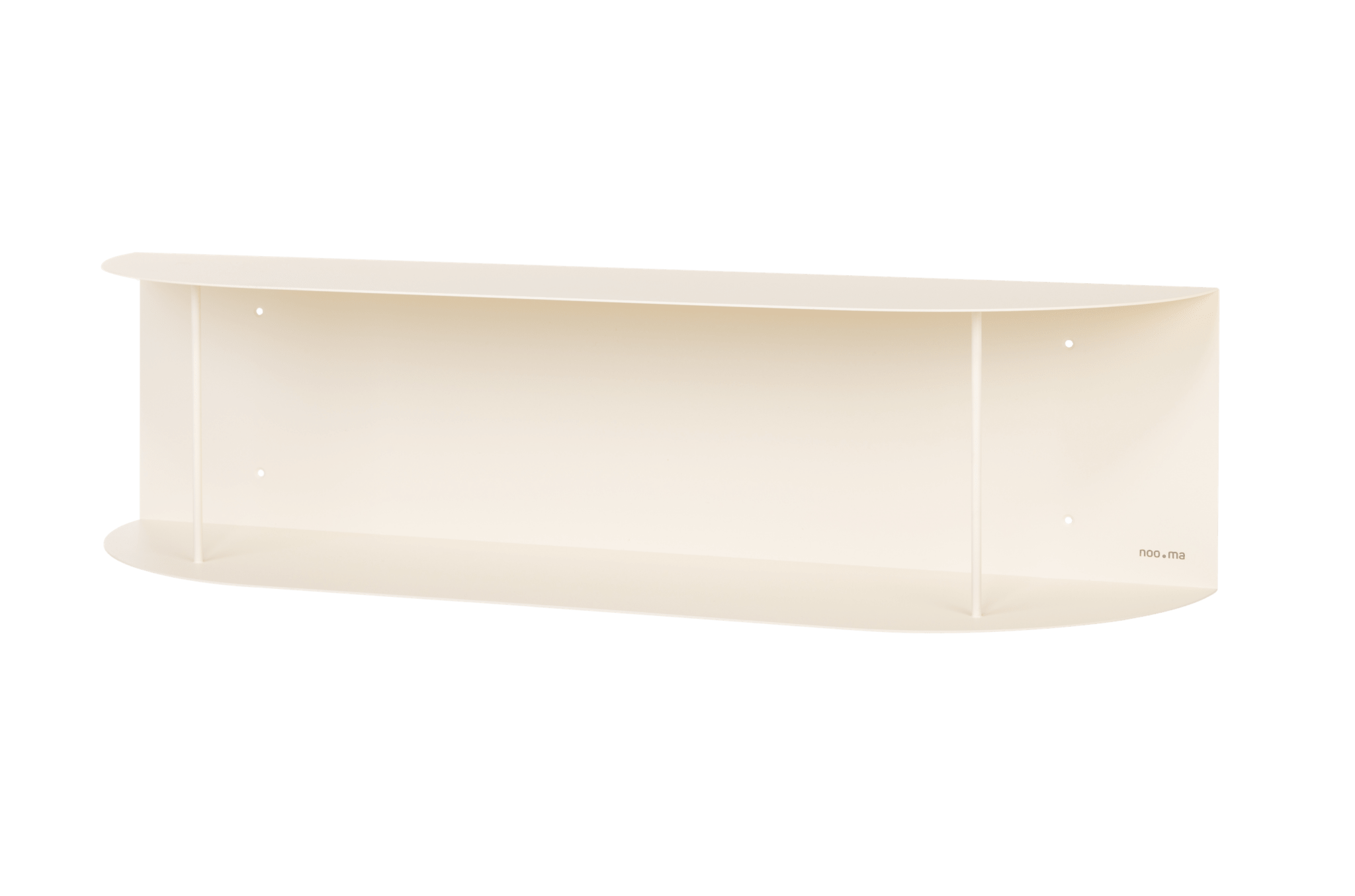 Lina Shelf - long - nooma