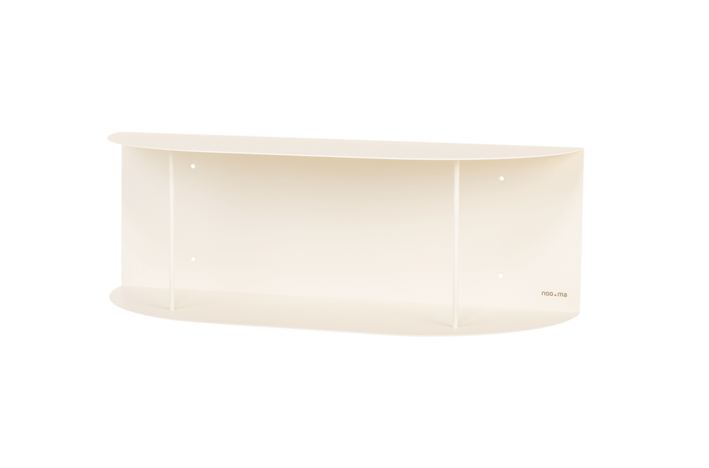Lina Shelf - short - nooma