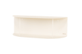 Lina Shelf - short - nooma