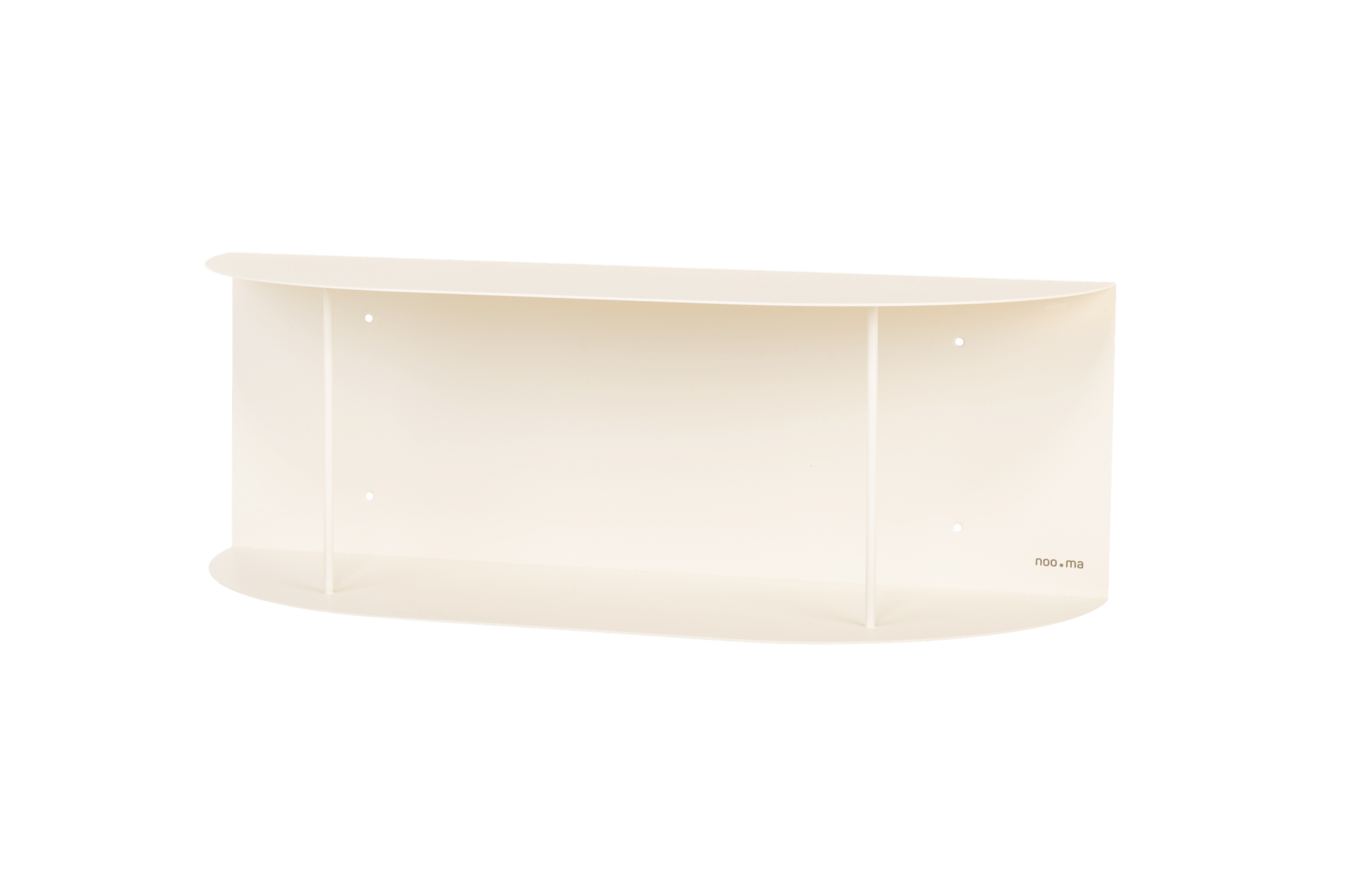 Lina Shelf - short - nooma