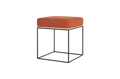 Feo Pouf - nooma