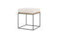 Feo Pouf - nooma